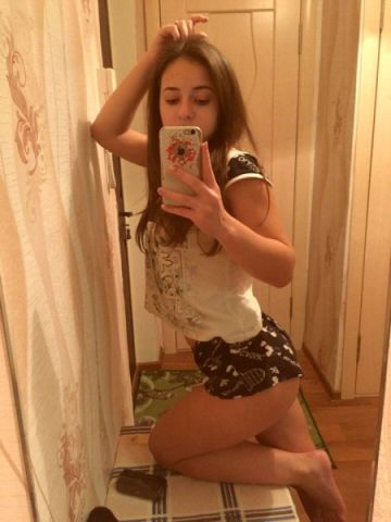 Зина