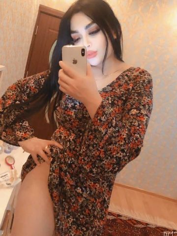 Чулпан